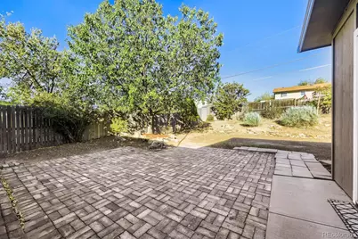 741 Elbert Street, Denver, CO 80221 - Photo 24