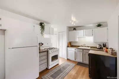 741 Elbert Street, Denver, CO 80221 - Photo 6