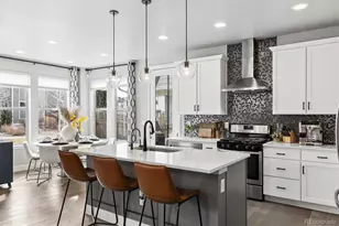 2742 W 69th Ave, Denver, CO 80221 - Photo 8