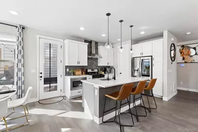 2742 W 69th Avenue, Denver, CO 80221 - Photo 6