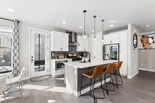 2742 W 69th Ave, Denver, CO 80221 - Photo 6