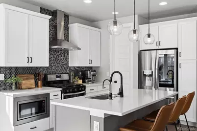 2742 W 69th Avenue, Denver, CO 80221 - Photo 10