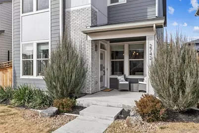 2742 W 69th Avenue, Denver, CO 80221 - Photo 2