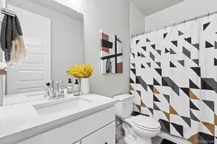 2742 W 69th Ave, Denver, CO 80221 - Photo 22