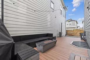 2742 W 69th Ave, Denver, CO 80221 - Photo 28