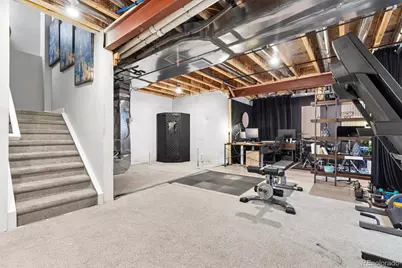 2742 W 69th Avenue, Denver, CO 80221 - Photo 24