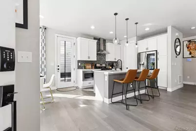 2742 W 69th Avenue, Denver, CO 80221 - Photo 4