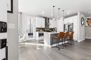 2742 W 69th Ave, Denver, CO 80221 - Photo 4