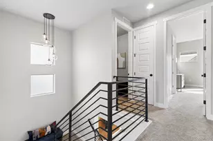 2742 W 69th Ave, Denver, CO 80221 - Photo 16