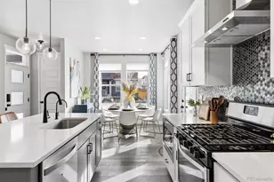 2742 W 69th Ave, Denver, CO 80221 - Photo 14