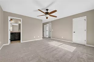 10026 Nadine Ln, Parker, CO 80134 - Photo 16