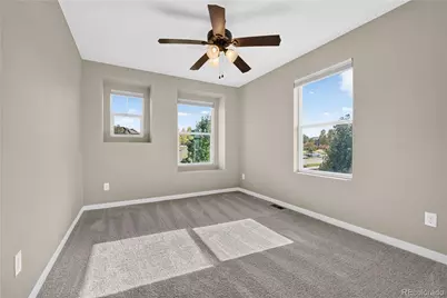 10026 Nadine Lane, Parker, CO 80134 - Photo 22