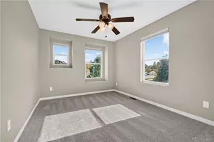 10026 Nadine Ln, Parker, CO 80134 - Photo 22