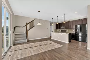 10026 Nadine Ln, Parker, CO 80134 - Photo 8