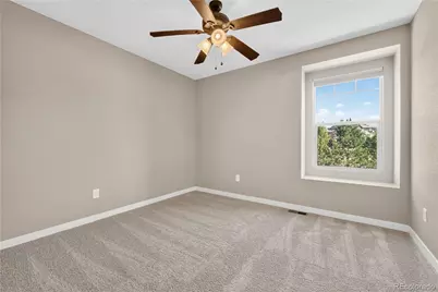 10026 Nadine Lane, Parker, CO 80134 - Photo 20