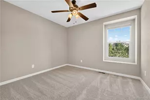 10026 Nadine Ln, Parker, CO 80134 - Photo 20