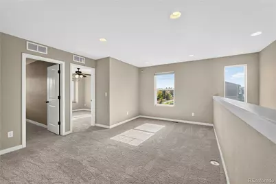 10026 Nadine Lane, Parker, CO 80134 - Photo 14