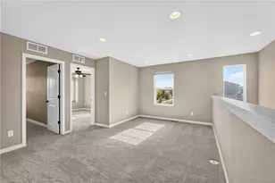 10026 Nadine Ln, Parker, CO 80134 - Photo 14
