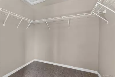 10026 Nadine Lane, Parker, CO 80134 - Photo 18