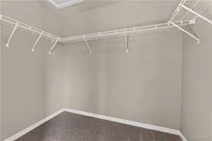 10026 Nadine Ln, Parker, CO 80134 - Photo 18