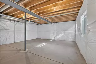 10026 Nadine Ln, Parker, CO 80134 - Photo 24