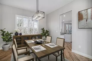 4431 W Jamison Pl, Littleton, CO 80128 - Photo 6