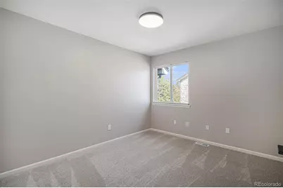 4431 W Jamison Place, Littleton, CO 80128 - Photo 22