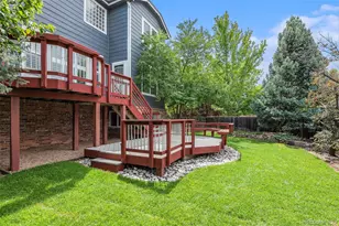 4431 W Jamison Pl, Littleton, CO 80128 - Photo 40