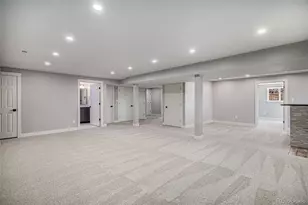 4431 W Jamison Pl, Littleton, CO 80128 - Photo 32