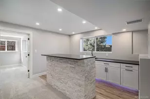 4431 W Jamison Pl, Littleton, CO 80128 - Photo 26