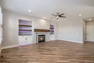 4431 W Jamison Pl, Littleton, CO 80128 - Photo 8