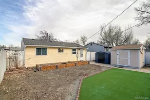 3116 W Jefferson Ave, Englewood, CO 80110 - Photo 26