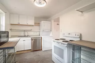 3116 W Jefferson Ave, Englewood, CO 80110 - Photo 10