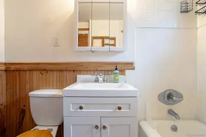 3116 W Jefferson Avenue, Englewood, CO 80110 - Photo 22