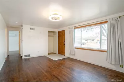 3116 W Jefferson Avenue, Englewood, CO 80110 - Photo 6