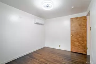 3116 W Jefferson Ave, Englewood, CO 80110 - Photo 16