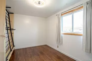 3116 W Jefferson Ave, Englewood, CO 80110 - Photo 18