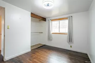 3116 W Jefferson Ave, Englewood, CO 80110 - Photo 14