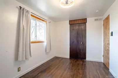 3116 W Jefferson Avenue, Englewood, CO 80110 - Photo 20