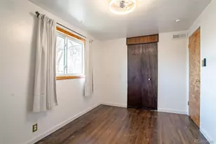 3116 W Jefferson Ave, Englewood, CO 80110 - Photo 20