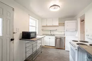 3116 W Jefferson Ave, Englewood, CO 80110 - Photo 8