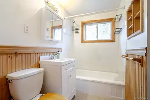 3116 W Jefferson Ave, Englewood, CO 80110 - Photo 24