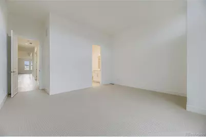 641 Bistort Point, Castle Rock, CO 80104 - Photo 20