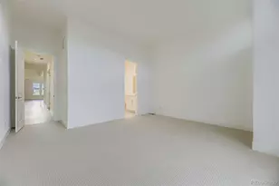 641 Bistort Pt, Castle Rock, CO 80104 - Photo 20