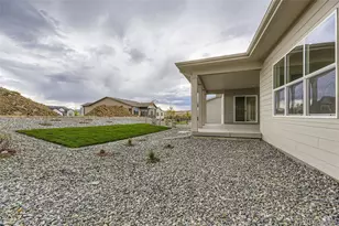 641 Bistort Pt, Castle Rock, CO 80104 - Photo 26