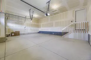 641 Bistort Pt, Castle Rock, CO 80104 - Photo 24