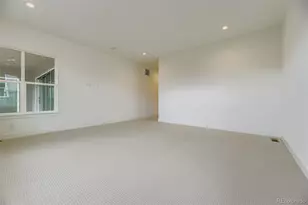 641 Bistort Pt, Castle Rock, CO 80104 - Photo 16