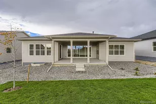 641 Bistort Pt, Castle Rock, CO 80104 - Photo 28