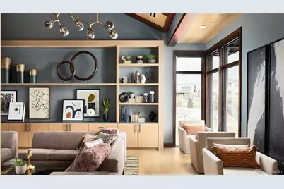 641 Bistort Point, Castle Rock, CO 80104 - Photo 44