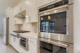 641 Bistort Pt, Castle Rock, CO 80104 - Photo 12